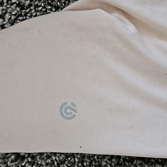 3 pack leggings medium - Picture 3 of 4